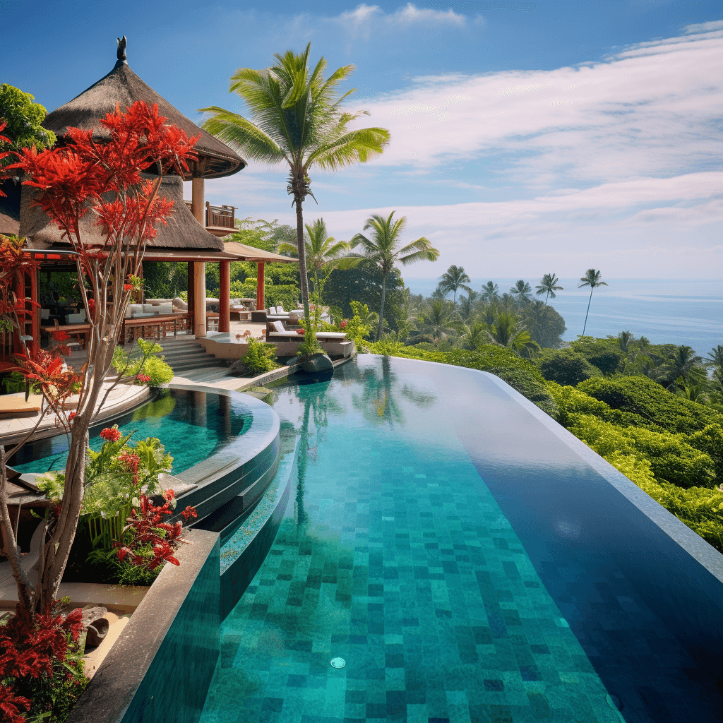 20 Reasons to Visit Bali in 2020