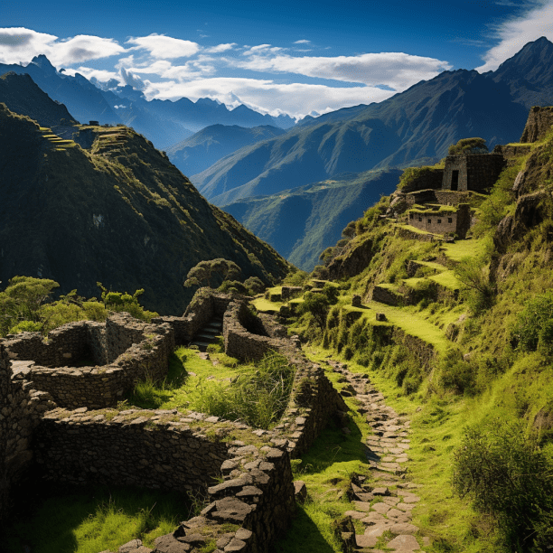 9 things you MUST see and do in Cusco