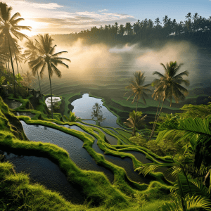 Read more about the article BUKIT CINTA: Bali’s Best Sunrise Viewpoint (2023 Update!)