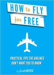 Read more about the article Going Scotts Cheap Flights Review Is This Flight Tool Worth Using