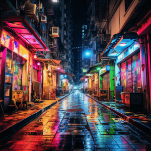 Read more about the article 4 HONG KONG INSTAGRAM SPOTS YOU NEED TO VISIT