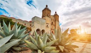 Read more about the article How to Spend 5 Days in Oaxaca