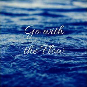Read more about the article Learning to Go with the Flow When You Travel