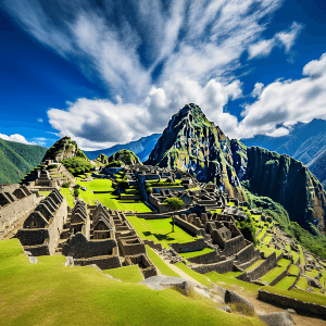 Read more about the article MACHU PICCHU – To know before you go