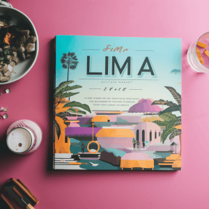 Read more about the article LIMA CITY GUIDE | Everything you need to know about Peru’s capital