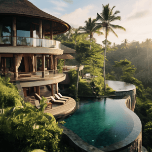 Read more about the article SUMBERKIMA HILL | ULTIMATE BALI VILLA EXPERIENCE
